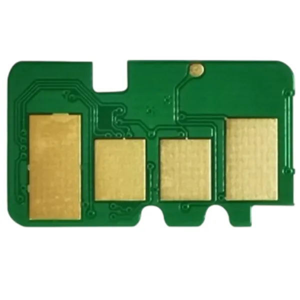 Чип HP Laser 107a, W1106X черный 2K/3K/5K Everprint (CHIP-HP-W1106X)